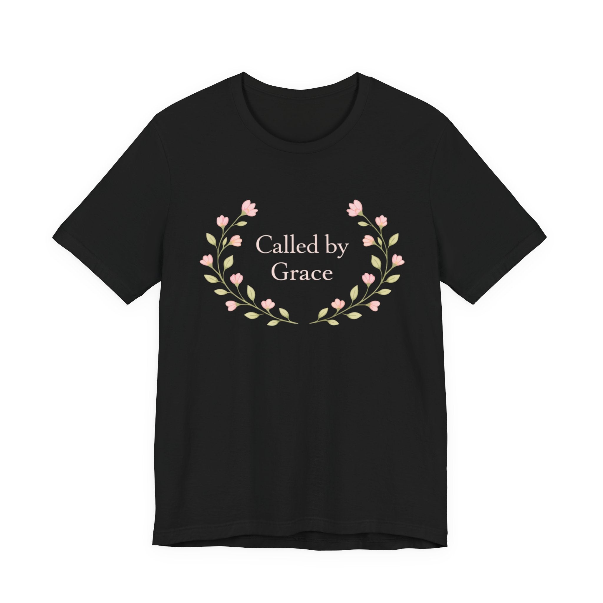 Called by Grace T Shirt