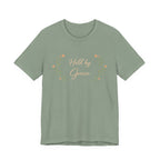 Held By Grace T Shirt