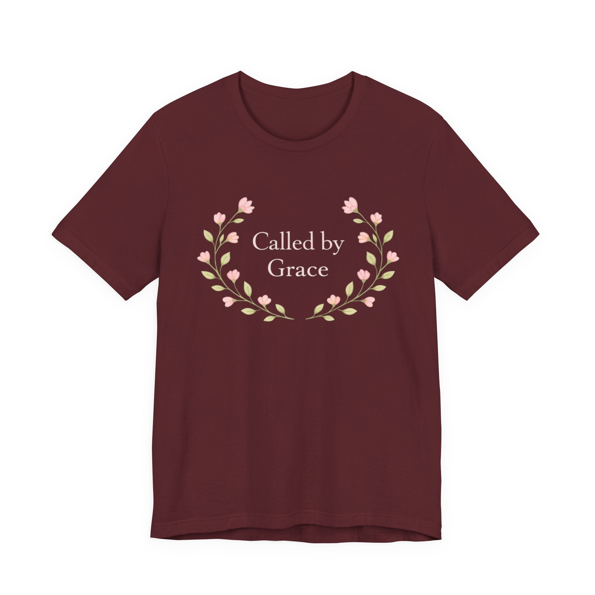 Called by Grace T Shirt