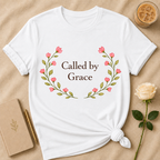 Called by Grace T Shirt