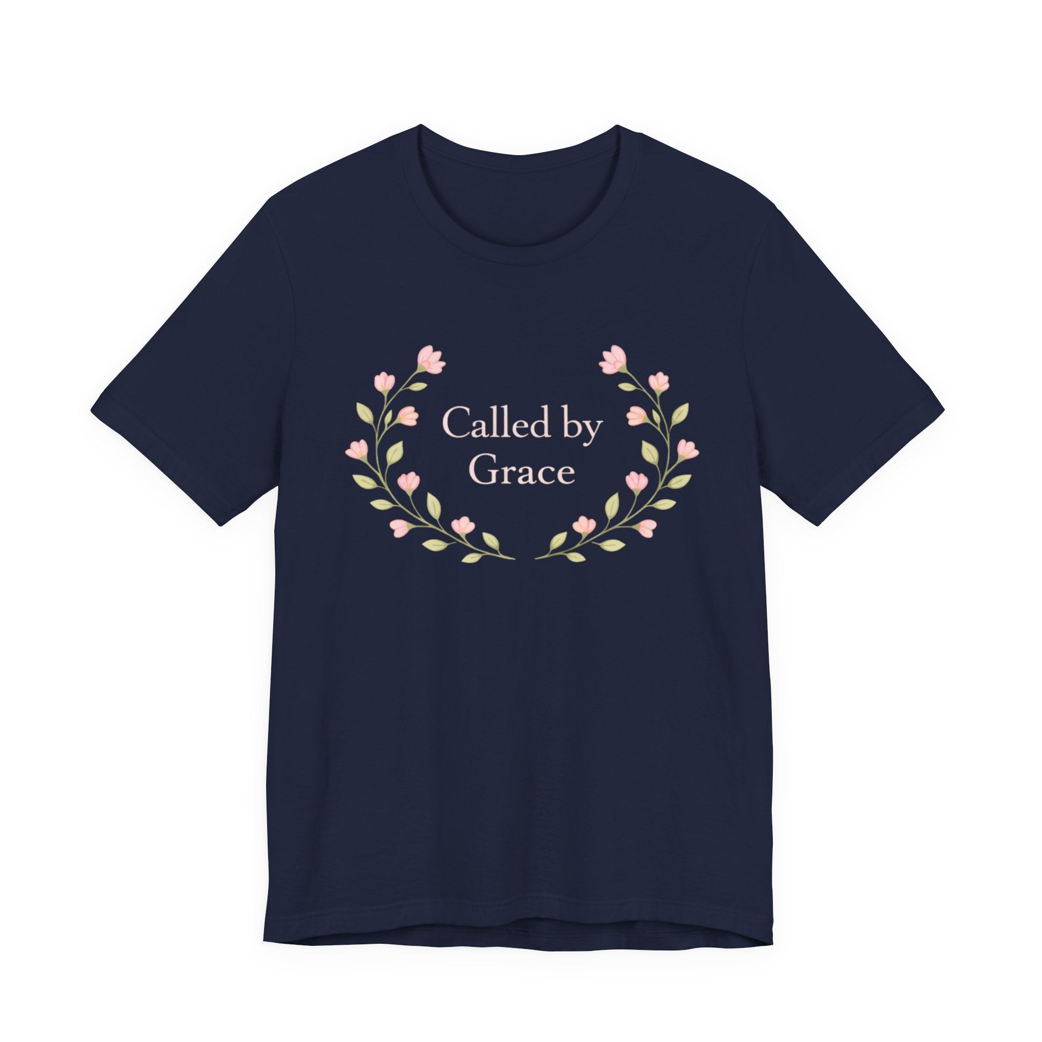 Called by Grace T Shirt