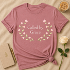 Called by Grace T Shirt